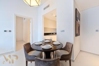 Marcopolo - Experience modern living in Business Bay Dubai - 7