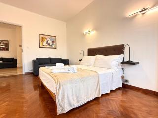 Urban Stay - Vittorio Elegance - 7
