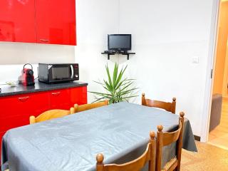 Urban Stay - Vittorio Elegance - 5