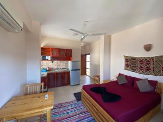 Dahab Relax Studio 3 - 9