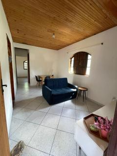 Casa no sana - 9