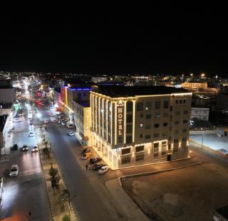 فندق الأمراء بلازا - 9