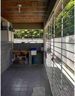 Casa de praia em Itamaracá próxima à praia - 9