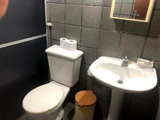 Casa de praia em Itamaracá próxima à praia - 8