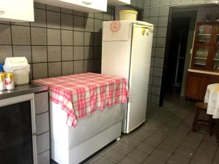 Casa de praia em Itamaracá próxima à praia - 7