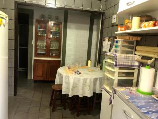 Casa de praia em Itamaracá próxima à praia - 6