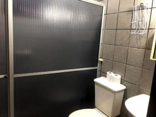 Casa de praia em Itamaracá próxima à praia - 5