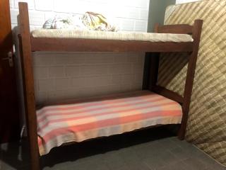 Casa de praia em Itamaracá próxima à praia - 4