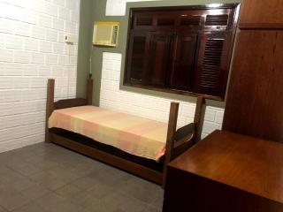 Casa de praia em Itamaracá próxima à praia - 3