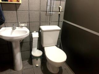 Casa de praia em Itamaracá próxima à praia - 2