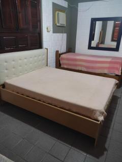 Casa de praia em Itamaracá próxima à praia - 1