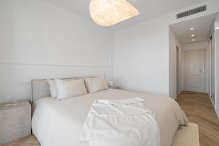 La Quinta Alta - Luxurious 3-Bedroom Apartment in La Quinta Golf - 3