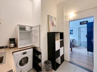 Up Residences - 1