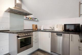 Ferienwohnung Goelz - 5