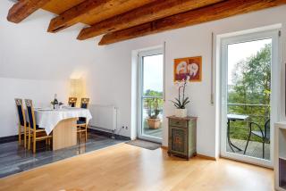 Ferienwohnung Goelz - 7