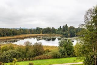 Ferienwohnung Goelz - 8