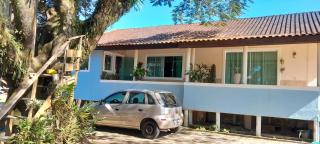 Quarto do sossego - 1