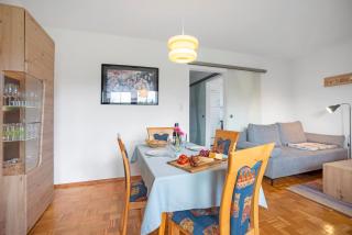 Ferienwohnung am Mühlbach - 3