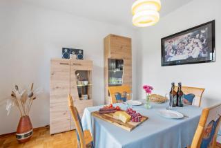 Ferienwohnung am Mühlbach - 7