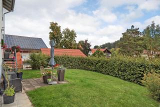Ferienwohnung am Mühlbach - 9