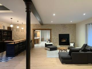 Domaine de Pech Peyrat - 0