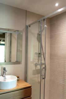 Domaine de Pech Peyrat - 9