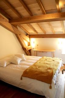 Domaine de Pech Peyrat - 8