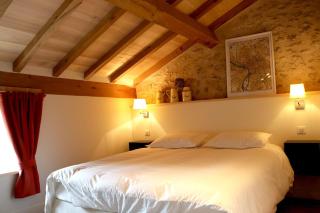 Domaine de Pech Peyrat - 6