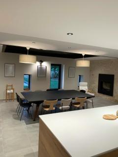 Domaine de Pech Peyrat - 5