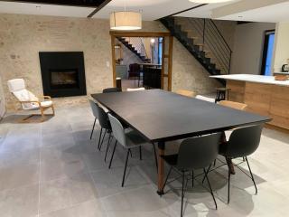 Domaine de Pech Peyrat - 3