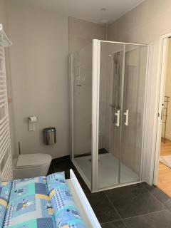 Domaine de Pech Peyrat - 1