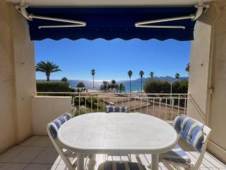 Rocamare 2, by Welcome to Cannes - Cannes - 7