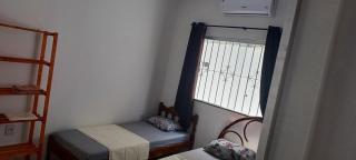 COP 30 House in Mosqueiro - 6