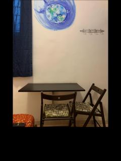 Backpackers House - 5