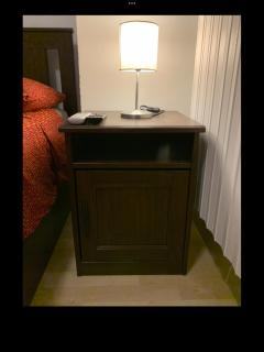 Backpackers House - 4