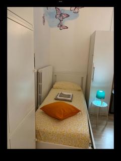 Backpackers House - 3