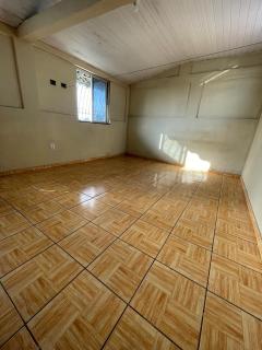 Cop30 casa econômica para 8 pessoas - 4