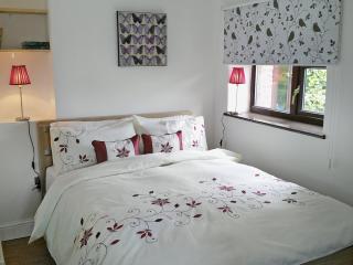 Bellwood House Annexe - 5