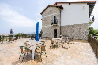 Posada la Desmera - 9