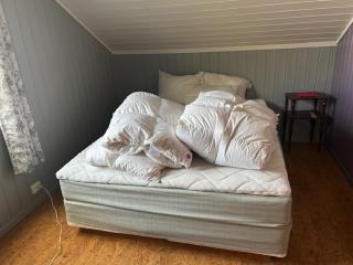 House at the farm! - 3