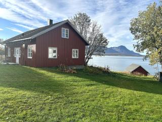 House at the farm! - 9