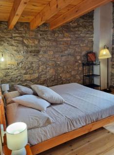 Casa Rural Haiku - 9