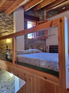 Casa Rural Haiku - 1