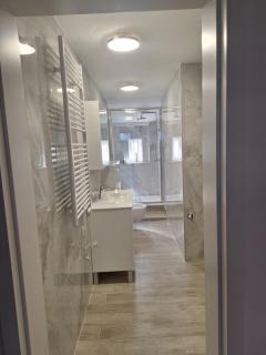 Studio Apartmani - 7