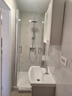 Studio Apartmani - 6