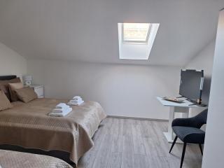 Studio Apartmani - 4