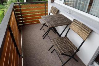 Giessen Hotel & Coffeehouse - 4