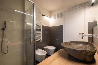 Palazzo Reale - Hollywood Design Suite - GrandMaison - 4