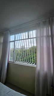 Ap mobiliado centro belém cop 30 - 9