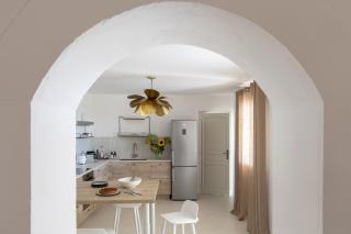 La Maison Violette Paradou - 4